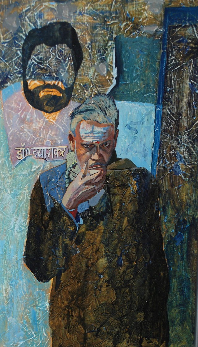 Настя миро картины